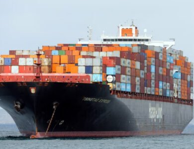 US trade data shows a $6.2 billion goods deficit with India in August 2026.