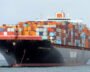 US trade data shows a $6.2 billion goods deficit with India in August 2026.