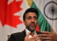 Canada Wants To Help Build India, Says Trade Minister