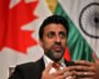 Canada Wants To Help Build India, Says Trade Minister