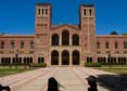 Trump Admin Says UCLA Law Used Race In Admissions
