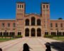 Trump Admin Says UCLA Law Used Race In Admissions
