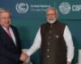 India urges United Nations member states to pay their assessed contributions fully and on time.