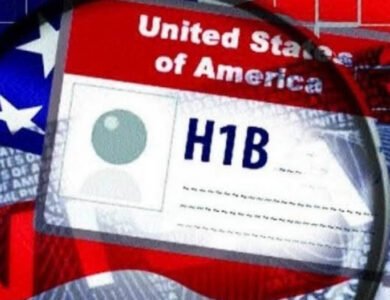 Subramanyam, Raja, Back Bill For In-US H-1B Visa Renewals