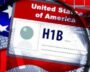 Subramanyam, Raja, Back Bill For In-US H-1B Visa Renewals