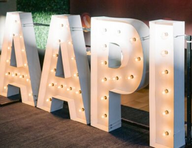 In California, AAPI Communities Urge Voting No On Prop. 39