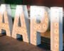 In California, AAPI Communities Urge Voting No On Prop. 39