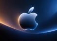 Apple logo