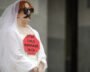 California Bans Under-18 Marriage, Sets New Age Limit