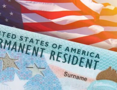 October 2026 US Visa Bulletin shows lengthy EB-2 and EB-3 Green Card backlogs for applicants from India.