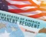October 2026 US Visa Bulletin shows lengthy EB-2 and EB-3 Green Card backlogs for applicants from India.