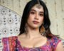 Janhvi Kapoor speaks out against a sexually explicit AI deepfake using her likeness without consent.