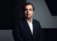 Reliance Industries shares fall after Elon Musk alleges unnamed oligarchs are blocking Starlink’s launch in India.