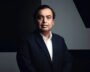 Reliance Industries shares fall after Elon Musk alleges unnamed oligarchs are blocking Starlink’s launch in India.