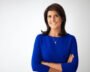 Republican politicians Nikki Haley and Vivek Ramaswamy