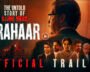 26/11, Kasab Trial At Heart Of Rajkummar Rao’s ‘Prahaar’