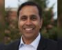 U.S. Representatives Raja Krishnamoorthi and Pramila Jayapal