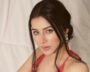 Sara Gurpal online threats