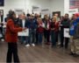 Saritha Komatireddy, Republican candidate for New York attorney general
