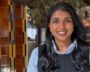 New York attorney general candidates Saritha Komatireddy and Letitia James