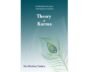 Morari Bapu launches the revised English edition of Theory of Karma