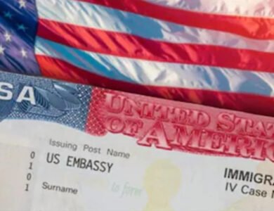 US Doubles EB-5 Investor Visa Fees, New Rates From November 30
