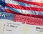 US Doubles EB-5 Investor Visa Fees, New Rates From November 30