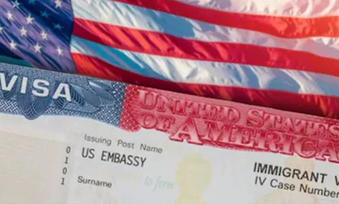 US Doubles EB-5 Investor Visa Fees, New Rates From November 30